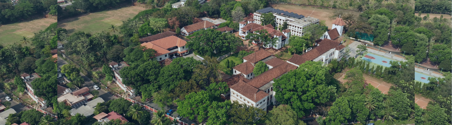 Education & Training